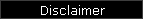 Disclaimer