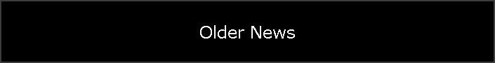 Older News