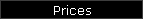 Prices