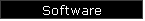 Software
